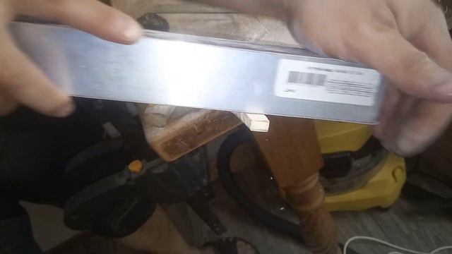 Гитара Les Paul изготовление часть 35 смотреть онлайн