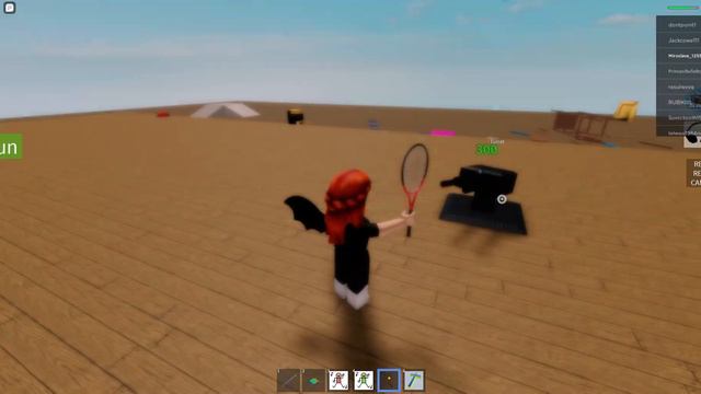 хс это просто игра прикольная если хотете напишите в поиске Bendy и выйдет первое нажмите и вот вам смотреть онлайн