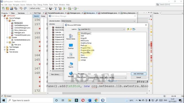 new org.netbeans.lib.awtextra.AbsoluteLayout смотреть онлайн