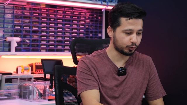 Arduino Programlamanızı Geliştirin! #1 Arduino’da Flag Nasıl Kullanılır? смотреть онлайн