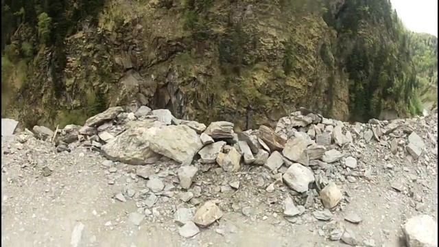 Грузия 2015 смотреть онлайн