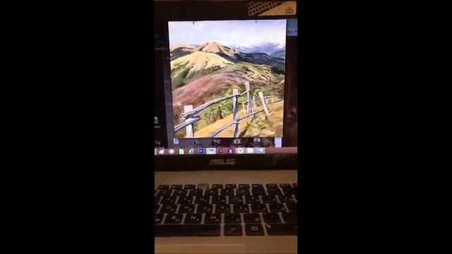 эфир "разбор полетов" апрель смотреть онлайн