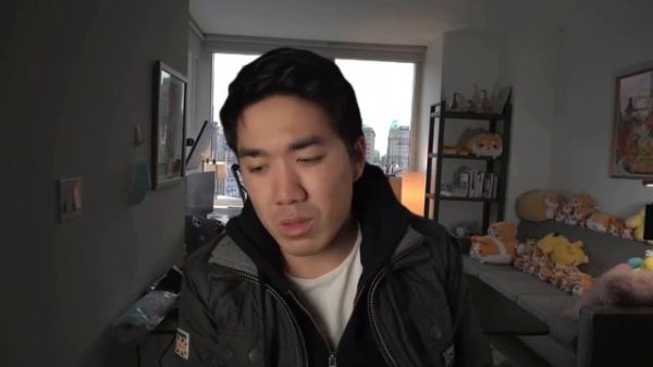 Where is Joma tech? NEW SECRET VIDEO