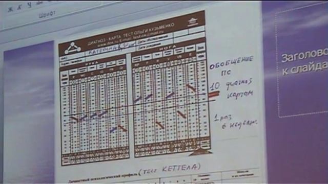 5 КОНФЕРЕНЦИЯ ОЛЬГИ КУЗЬМЕНКО 3Ч смотреть онлайн