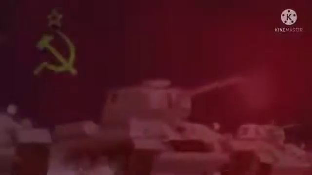 золотые купола смотреть онлайн
