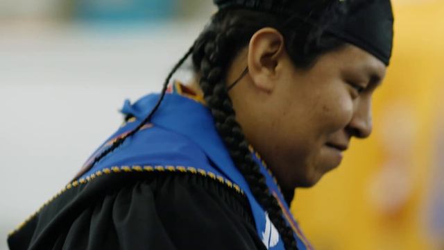 Celebrating Convocation: 2020, 2021, 2022