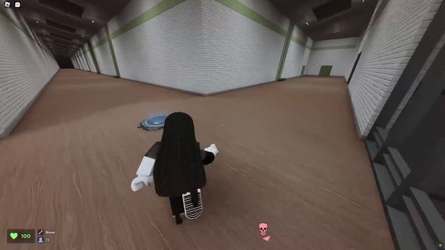 ROBLOX Evade Funny Moments (MEMES) #10 смотреть онлайн