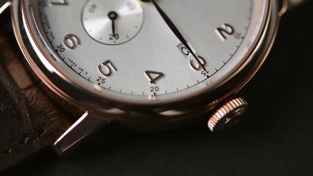 Видеообзор наручных часов Orient RE-AW0003S00 смотреть онлайн