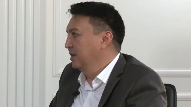 Қаншама халқымыз қырылғанда неге ешкім есеп берген жоқ? Толық нұсқа смотреть онлайн