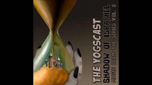 Daniel Yount - The Yogscast - Deception смотреть онлайн
