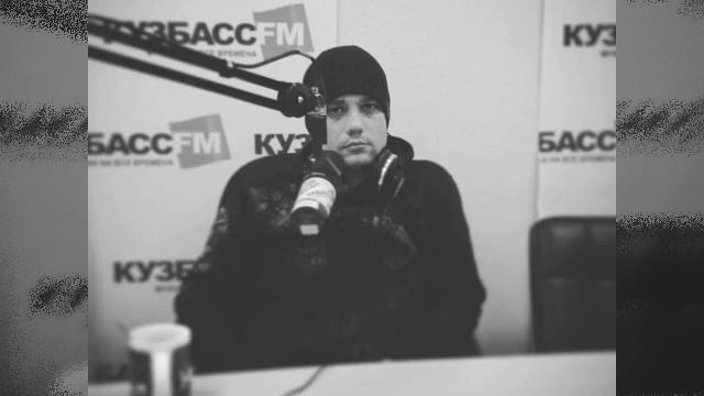 Сергей Слободчиков. Композиция номер 7-мь.