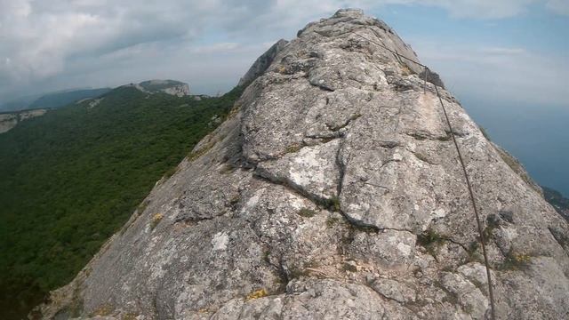 Храм солнца. Установите лучшее качество видео. смотреть онлайн