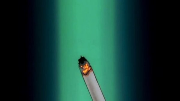 Mac Miller - Self Care (slowed + reverb)