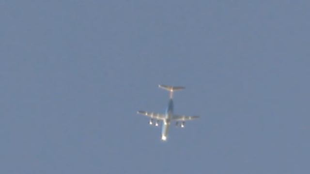 Rnav Spotting Canon 600D+Tamron 70 300 vc usd смотреть онлайн