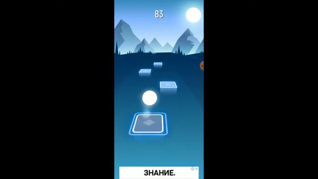 2 раза ОТМЕНИЛИ игру?!😅 смотреть онлайн