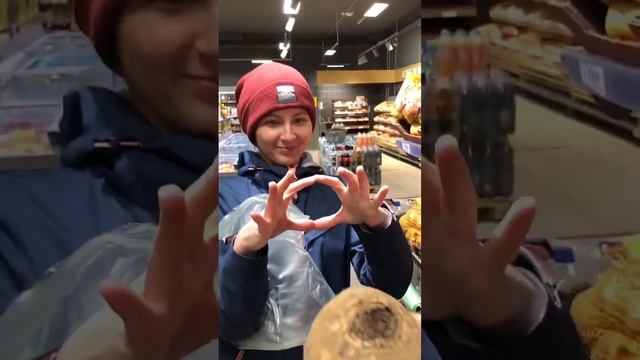 Как выбрать свёклу смотреть онлайн
