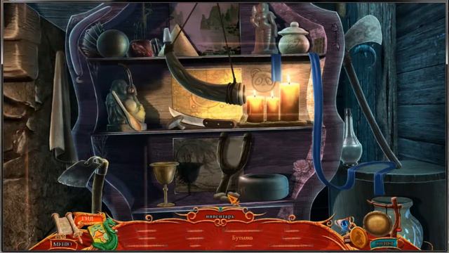 [ПРОХОЖДЕНИЕ] Мифы народов мира. Китайский целитель. #3 смотреть онлайн