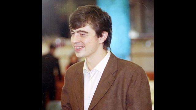 Дочь Сергея Бодрова: «Мне сказали: «Ты клоунесса с болью внутри смотреть онлайн