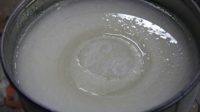 Покраска Ford Focus 3 в хамелеон жидкой резиной Plasti Dip | Студия "Plasti & Do" | Краснодар смотреть онлайн