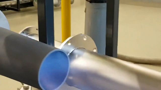 Горелка KS от DBR Gasarmaturen GmbH смотреть онлайн