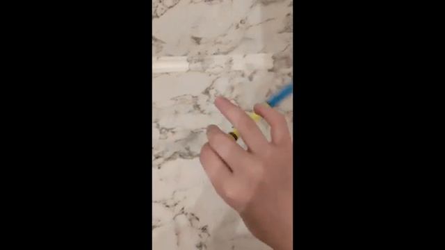 ИСКУССТВО РУЧКИ. Как УДИВИТЬ друзей?! смотреть онлайн