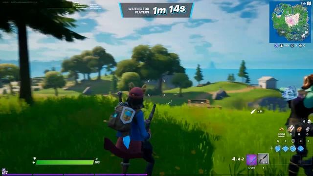 Fortnite Stuttering - Nvidia drivers Issue смотреть онлайн