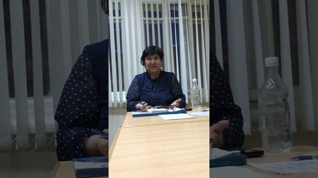 20 апреля 2016 г. смотреть онлайн