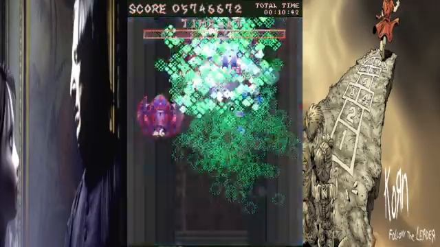 Mecha Ritz Steel Rondo Ver2 NEW GREY SHIP! A Route TLB Overwatch Play Of Game Style Speedrun Mommy смотреть онлайн
