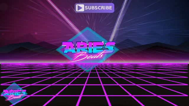 1h No Copyright Music | 80s Synthwave Retro Electro Wave | Long Mix 2020 1 Hour Megamix Instrumenta