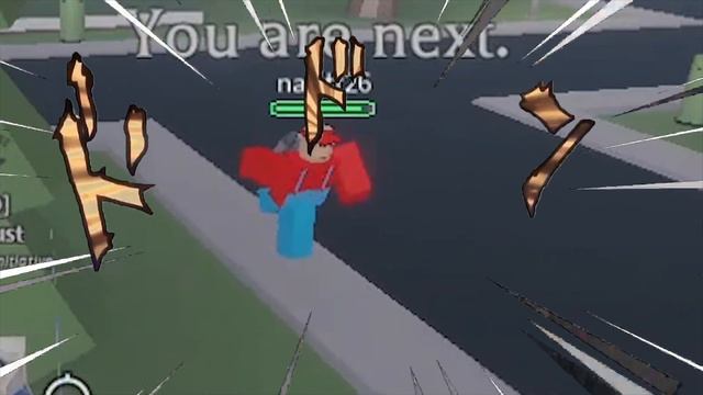 Trying ABD Again | A Bizzare Day смотреть онлайн