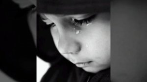 САМАЯ КРАСИВАЯ ГРУСТНАЯ ИНДИЙСКАЯ МУЗЫКА 2021