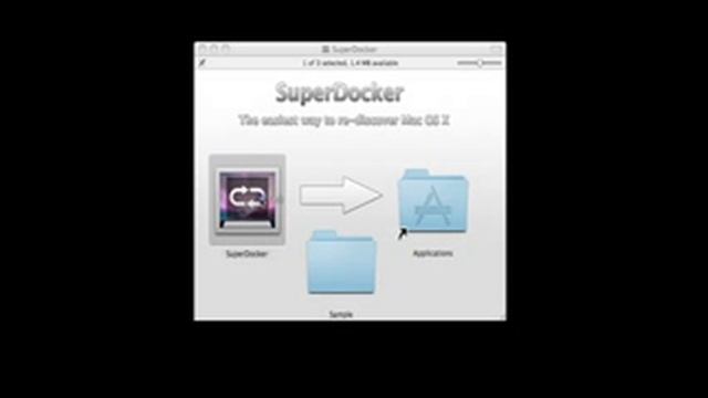 Super docker for mac download.mov смотреть онлайн