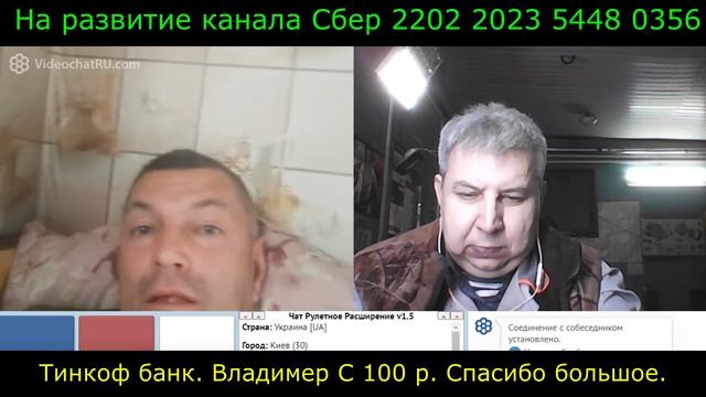 Самара городок № 180 смотреть онлайн