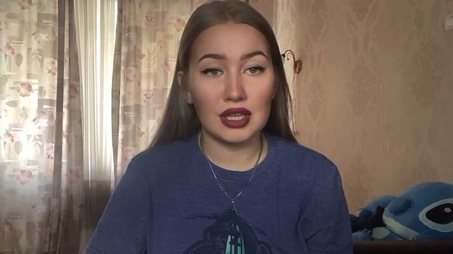 Баллада о трех сыновьях ( cover ) Аделина Минченко смотреть онлайн
