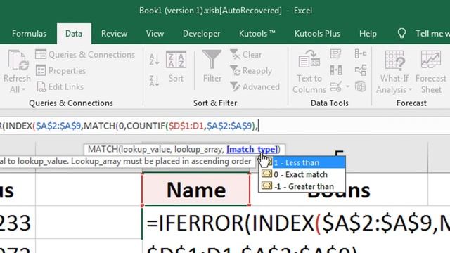 excel extract unique items from a list || advance excel# смотреть онлайн