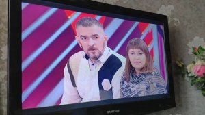 Триколор (ошибка 0) ОБМАН!