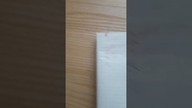 6 способов стереть двойку смотреть онлайн
