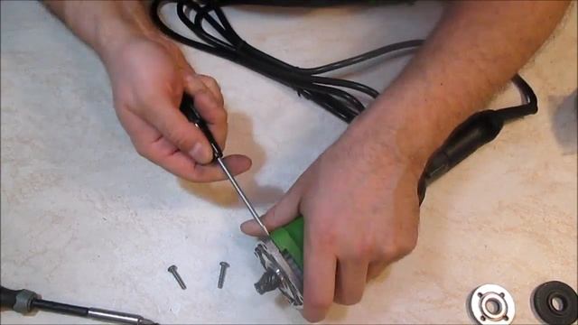 китайский инструмент которому можно доверять смотреть онлайн