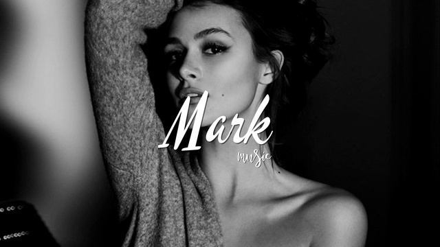 MENDA - Miracle (Extended Mix)