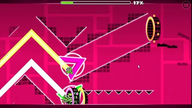 ого это что дуалы под музыку стерео мэднесса? смотреть онлайн