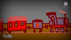 содор Fallout 1 часть