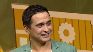 Кэмит Жэвит | 03/11/2019