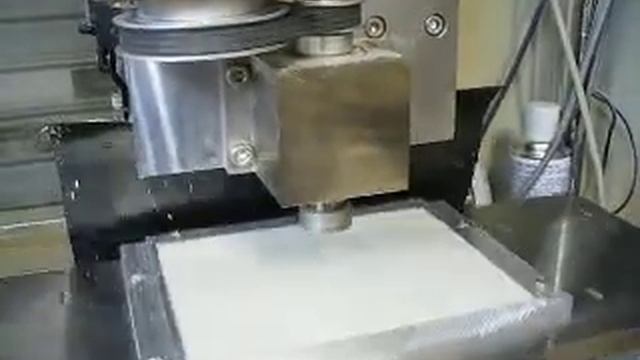 cnc F13500 смотреть онлайн