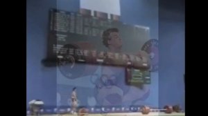 Знаменитые гродненцы. Александр Курлович