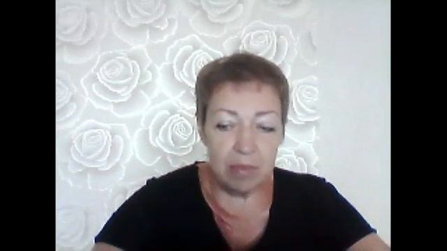 Командообразование смотреть онлайн