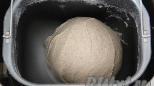 Кухня Мамашки