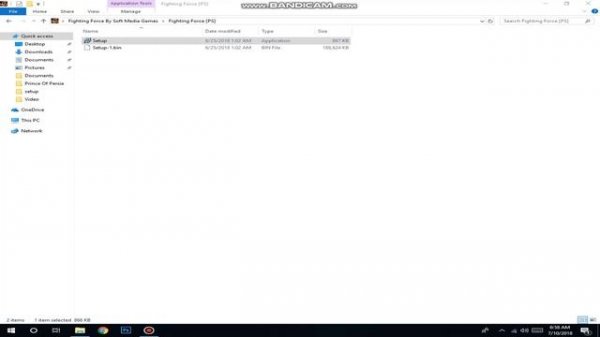 How To Download And Install Fighting Force Game ( Full Tutorial )