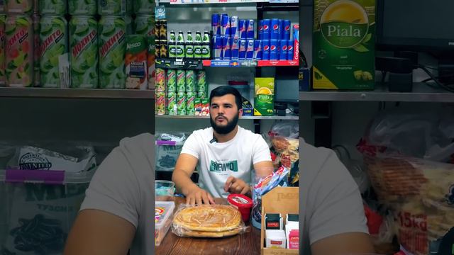 ЎҒРИ ҚУЛГА ТУШДИ!!! смотреть онлайн