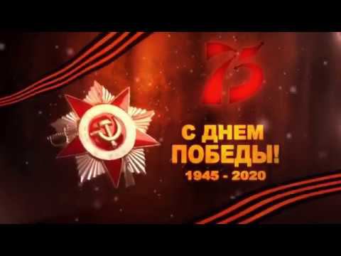 стихотворение "Солдаты" смотреть онлайн