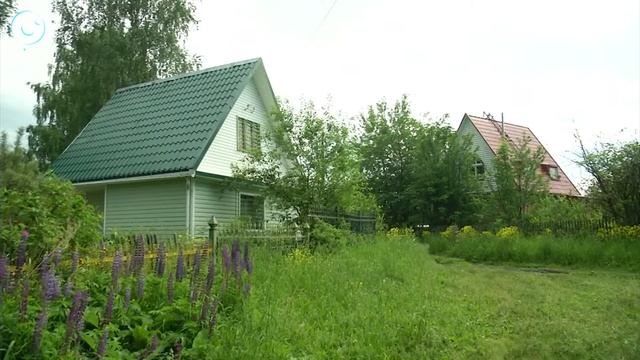 Получить льготы на транспортный, земельный и имущественный налог стало проще смотреть онлайн